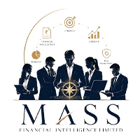 MASS Financialhealth Limited — Financial Architects of Business Growth